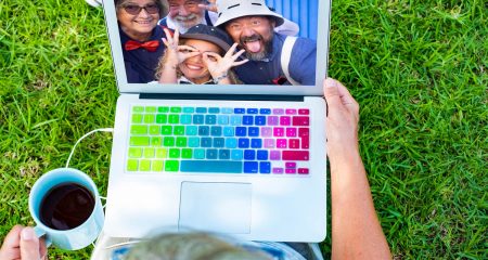 Microsoft is killing off Skype Microsoft is killing off Skype