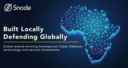 CTEM: the continuous, holistic cybersecurity strategy you can't afford to ignore - Snode