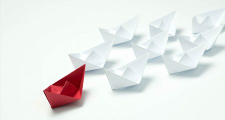 Credible technology news? Look no further than TechCentral