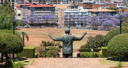 Moves afoot to cut size of public sector