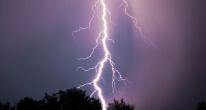 Telkom recovering after Cape storms disrupt network