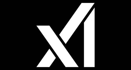 Musk hypes 'scary smart' upcoming Grok AI chatbot