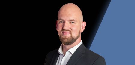 TCS | How South Africa’s Milkor became a global player in drone innovation TCS | How South Africa's Milkor became a global player in drone innovation - Daniel du Plessis