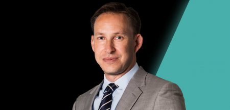 TCS | Discovery Bank CEO Hylton Kallner on tech, AI and the future of banking TCS | Discovery Bank CEO Hylton Kallner on tech, AI and the future of banking