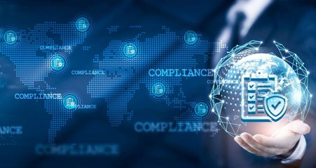 Regulatory compliance in South Africa: the role of Popia and PAM Regulatory compliance in South Africa: the role of Popia and PAM - JMR Software