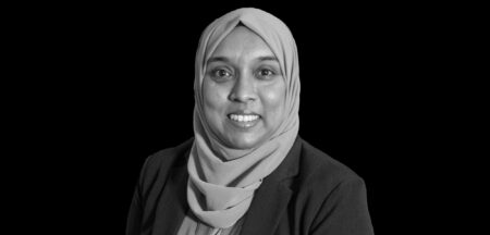 Meet the CIO | Kerissa Varma on what it takes to be a top CISO