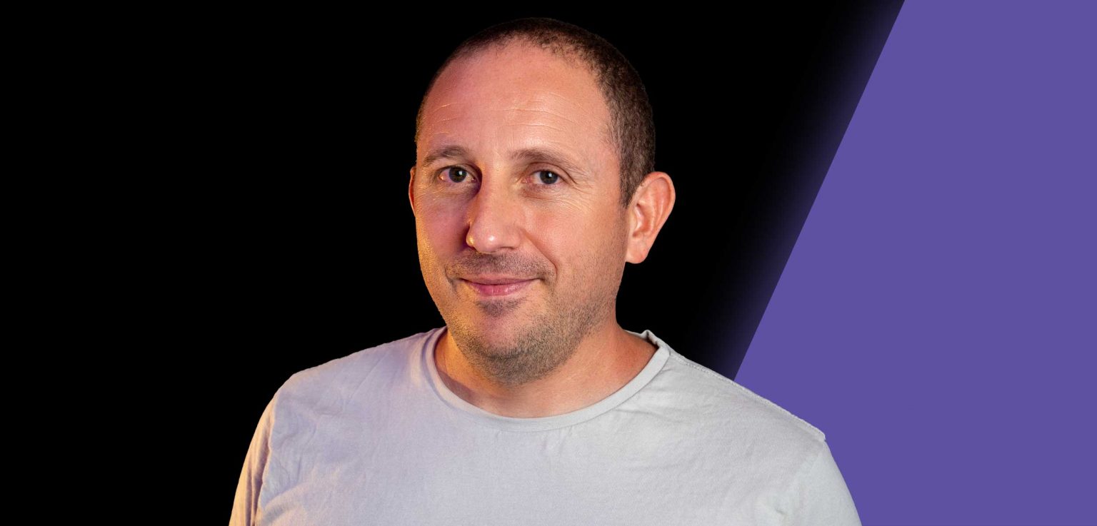 TCS | Across South Africa in an EV: how one man did it before charging stations