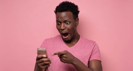 AI, 5G and gaming power Africa’s new media economy AI, 5G and gaming power Africa's new media economy