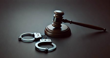 Another Waka TV arrest, this time in Soweto MultiChoice claims scalp in piracy fight