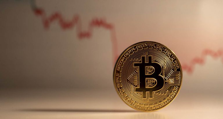 Bitcoin’s wild 2025 Bitcoin's wild 2025