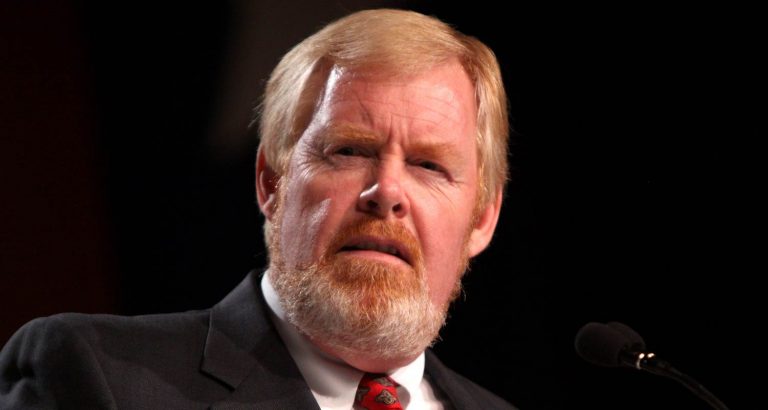 Ambassador Bozell flags scale of US tech investment in South Africa - Leo Brent Bozell III