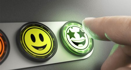 CallMiner Outreach revolutionises CX with AI-powered customer feedback CallMiner Outreach revolutionises CX with AI-powered customer feedback