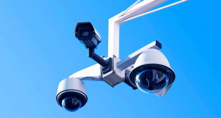 Court battle brewing over contentious Joburg CCTV by-law