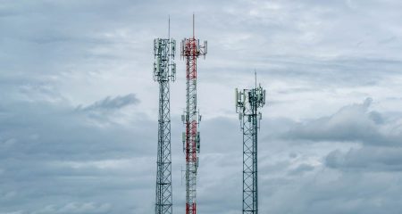 Setback for Vodacom in spectrum battle with rivals