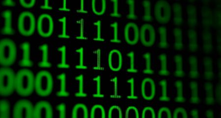 Can data be owned? A South African legal scholar weighs in Can data be owned? A South African legal scholar weighs in