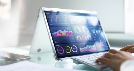 Unlocking Africa's data potential: Google Cloud's analytics and AI advantage