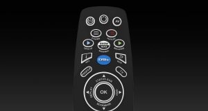 DStv woos customers with free upgrades