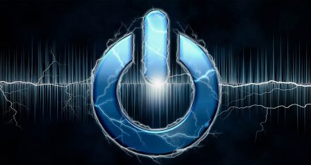 Eskom added no new plant in 2024 yet lights stayed on