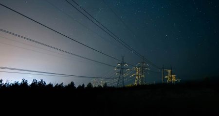 Eskom unbundling paves way for competitive power market