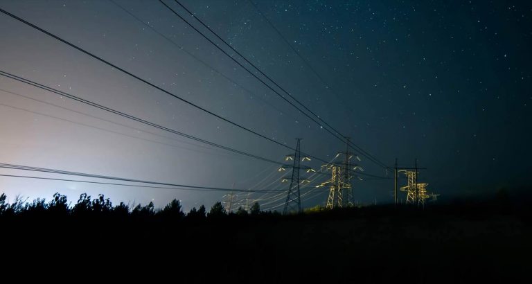 Eskom smart meter roll-out is badly behind