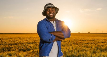PepsiCo, Absa back farmers' marketplace app Khula in new funding round