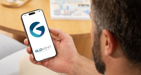 The ultimate communication solution for gated communities