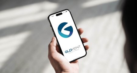 A smarter way to manage estates - Glovent Solutions