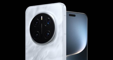 Honor Magic7 Pro arrives in South Africa, offering next-gen AI