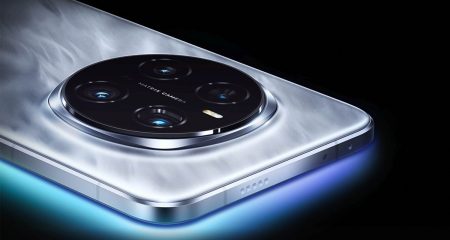 How the AI Honor Image Engine redefines AI-powered photography - Honor Magic7 Pro