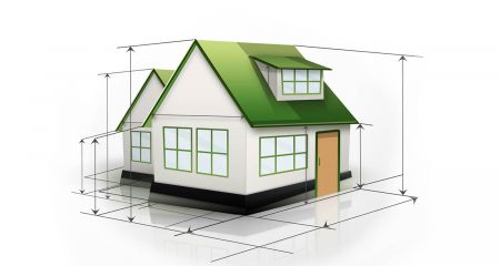 Homeowners turn to AI to fight inflated property valuations