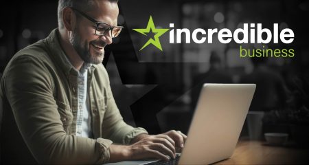 Best laptops for small business - Incredible's ultimate buying guide