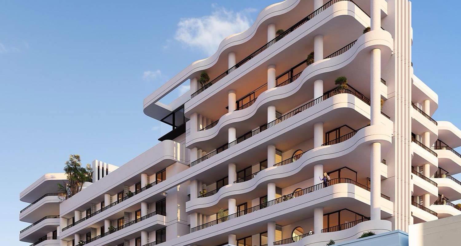 BBG's next masterpiece is here: Sea Point's Mont Reve