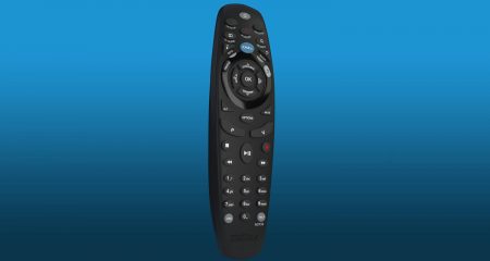 Channel blackout looms at DStv as Warner Bros talks hit deadlock Channel blackout looms at DStv as Warner Bros talks hit deadlock