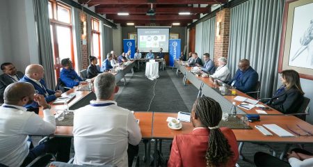 The impact of generative AI on IT infrastructure, cloud strategy and data security