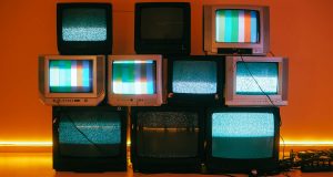 Still no end in sight to South Africa's digital migration saga