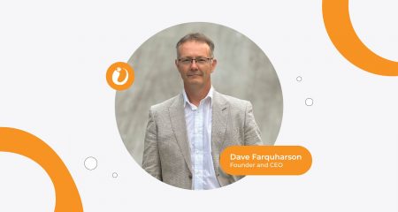 MWC Barcelona and tomorrow's connected tech - bridging innovation and regulation - iONLINE CEO David Farquharson