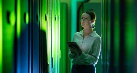 Protect your virtual machine investments with OpenShift Virtualization Protect your virtual machine investments with OpenShift Virtualization - LSD Open