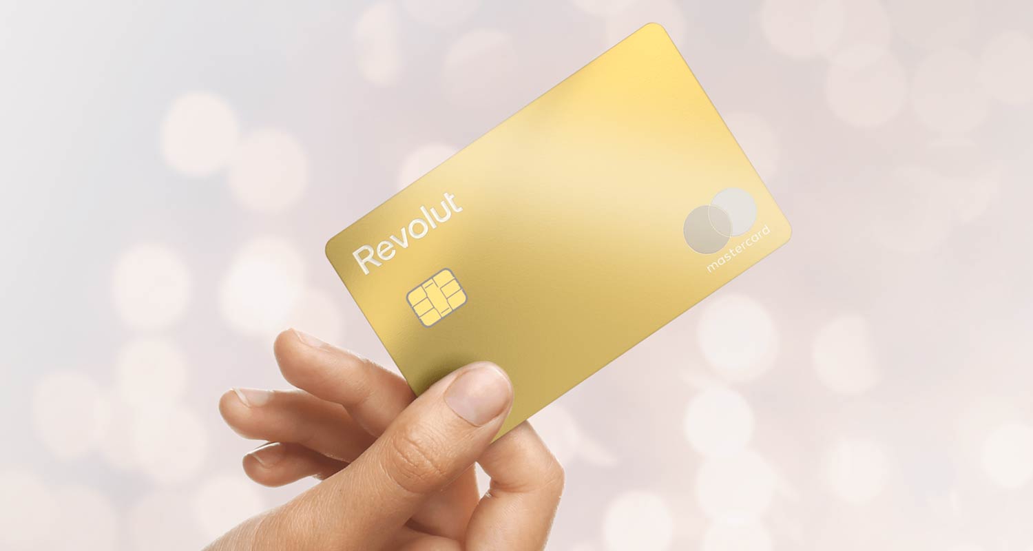 Digital bank Revolut is eyeing a South African launch