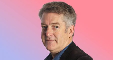 Telviva launches Call2Teams: native voice capability in Microsoft Teams - Rob Lith