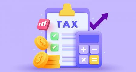 Twofold Capital leads buyout of SA tax tech pioneer TaxTim