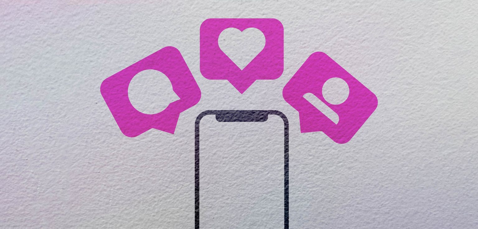 The fediverse: a real alternative to Big Tech or passing fad?