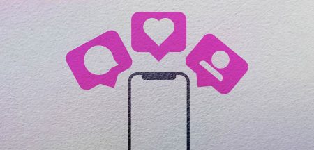 The fediverse: a real alternative to Big Tech or passing fad?