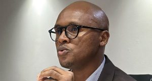 Malatsi withdraws AI policy after fictitious sources scandal - Solly Malatsi