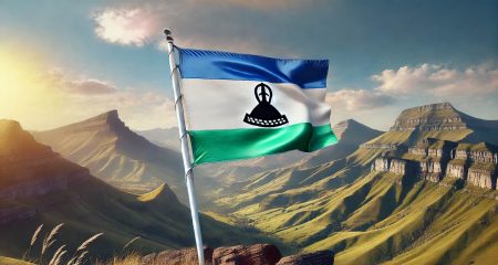 Rocky road to licensing for Starlink in Lesotho Rocky road to licensing for Starlink in Lesotho