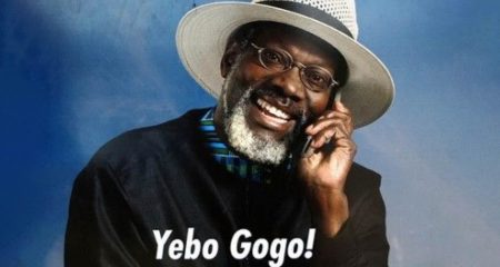 From MTN to IBM: the tech industry's best slogans and payoff lines