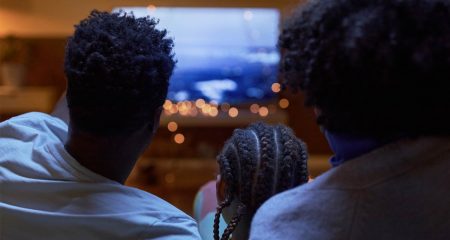 DStv eases concurrent streaming limit: how it compares to Netflix and others
