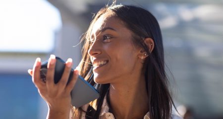 Apple’s AI-powered Siri assistant hit by big delay