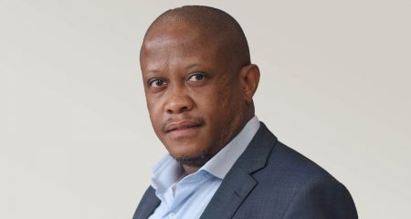 South Africa unprepared for deepfake chaos - Boland Lithebe
