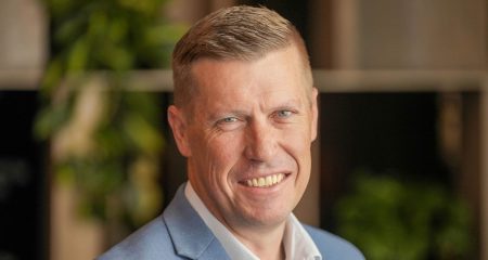 Key trends from Arctic Wolf's 2024 Incident Response Report - Jason Oehley