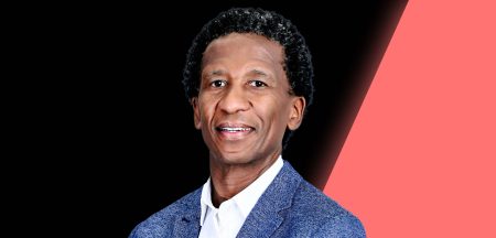 TCS | From fibre to clean tech: Khudu Pitje on New GX Capital’s next chapter TCS | From fibre to clean tech: Khudu Pitje on New GX Capital's next chapter - Khudusela Pitje